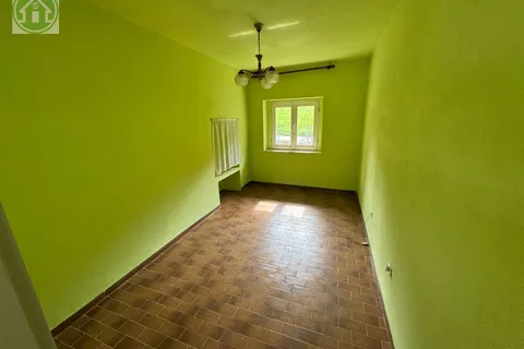 Villa i Polinago, Modena, Polinago - € 35.000 | Ref: 778 - foto 20