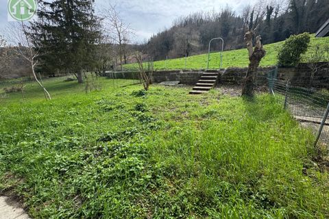 Villa i Polinago, Modena, Polinago - € 35.000 | Ref: 778 - foto 21