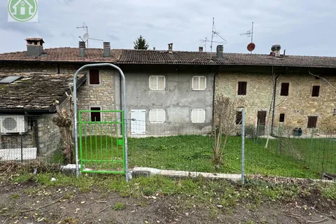 Villa i Polinago, Modena, Polinago - € 35.000 | Ref: 778 - foto 22