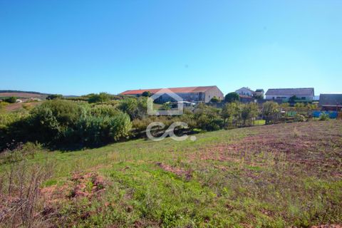 Helårsgrund i Cadaval, Lisbon, Cadaval - € 19.000 | Ref: 321/T/01224 - foto 8