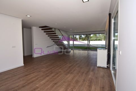Villa a Entroncamento, Santarem, Entroncamento - € 620.000 | Ref: 2438 - foto 3