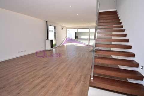 Villa a Entroncamento, Santarem, Entroncamento - € 620.000 | Ref: 2438 - foto 5