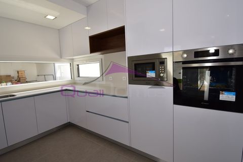 Villa a Entroncamento, Santarem, Entroncamento - € 620.000 | Ref: 2438 - foto 7