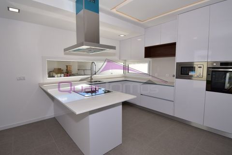Villa a Entroncamento, Santarem, Entroncamento - € 620.000 | Ref: 2438 - foto 8