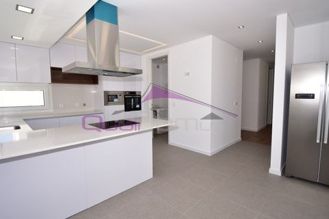 Villa a Entroncamento, Santarem, Entroncamento - € 620.000 | Ref: 2438 - foto 9