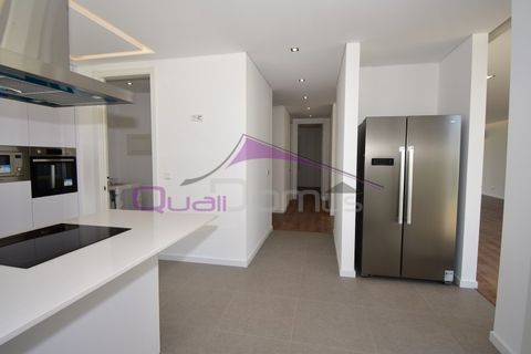 Villa a Entroncamento, Santarem, Entroncamento - € 620.000 | Ref: 2438 - foto 11