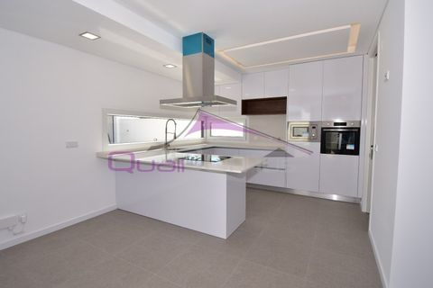 Villa a Entroncamento, Santarem, Entroncamento - € 620.000 | Ref: 2438 - foto 12