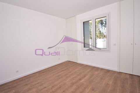 Villa a Entroncamento, Santarem, Entroncamento - € 620.000 | Ref: 2438 - foto 13