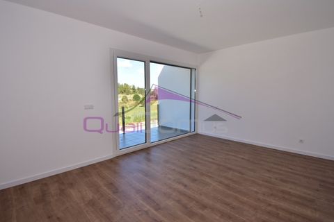 Villa a Entroncamento, Santarem, Entroncamento - € 620.000 | Ref: 2438 - foto 14