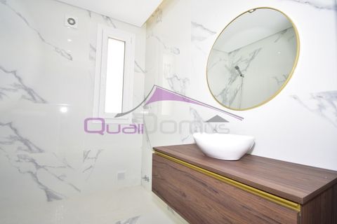 Villa a Entroncamento, Santarem, Entroncamento - € 620.000 | Ref: 2438 - foto 16