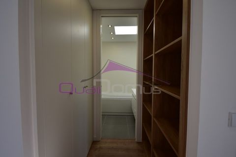 Villa a Entroncamento, Santarem, Entroncamento - € 620.000 | Ref: 2438 - foto 19