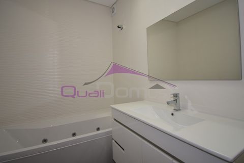 Villa a Entroncamento, Santarem, Entroncamento - € 620.000 | Ref: 2438 - foto 20