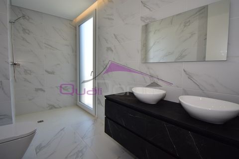 Villa a Entroncamento, Santarem, Entroncamento - € 620.000 | Ref: 2438 - foto 21