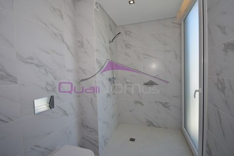 Villa a Entroncamento, Santarem, Entroncamento - € 620.000 | Ref: 2438 - foto 22