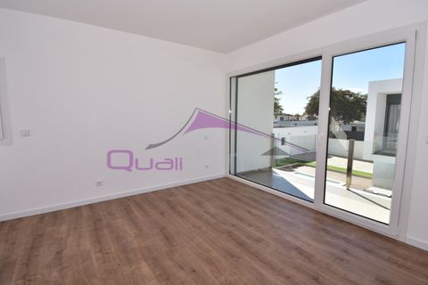 Villa a Entroncamento, Santarem, Entroncamento - € 620.000 | Ref: 2438 - foto 24
