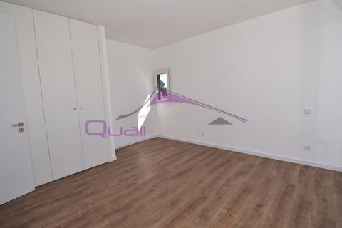 Villa a Entroncamento, Santarem, Entroncamento - € 620.000 | Ref: 2438 - foto 25