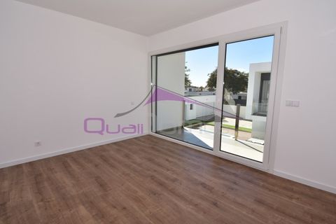 Villa a Entroncamento, Santarem, Entroncamento - € 620.000 | Ref: 2438 - foto 26