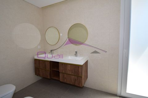 Villa a Entroncamento, Santarem, Entroncamento - € 620.000 | Ref: 2438 - foto 27