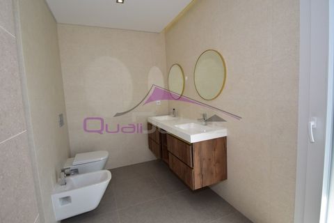 Villa a Entroncamento, Santarem, Entroncamento - € 620.000 | Ref: 2438 - foto 28
