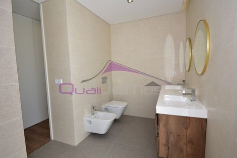 Villa a Entroncamento, Santarem, Entroncamento - € 620.000 | Ref: 2438 - foto 29