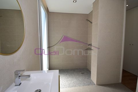Villa a Entroncamento, Santarem, Entroncamento - € 620.000 | Ref: 2438 - foto 30