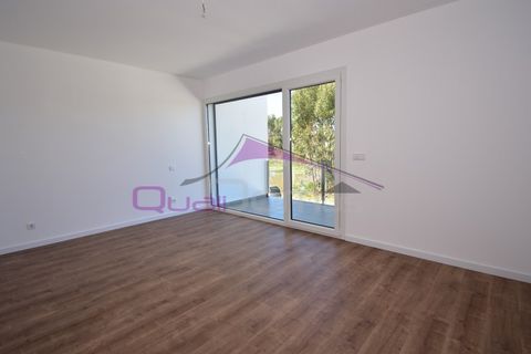 Villa a Entroncamento, Santarem, Entroncamento - € 620.000 | Ref: 2438 - foto 31