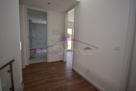 Villa a Entroncamento, Santarem, Entroncamento - € 620.000 | Ref: 2438 - foto 32