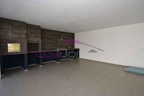 Villa a Entroncamento, Santarem, Entroncamento - € 620.000 | Ref: 2438 - foto 36