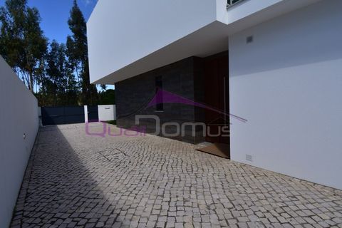 Villa a Entroncamento, Santarem, Entroncamento - € 620.000 | Ref: 2438 - foto 39