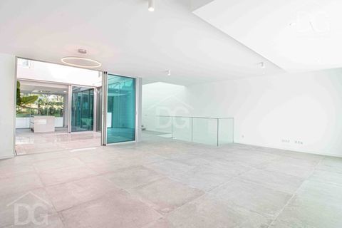 Rækkehus i Almancil, Faro, Almancil - € 1.895.000 | Ref: DG3846 - foto 6