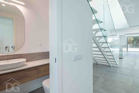 Rækkehus i Almancil, Faro, Almancil - € 1.895.000 | Ref: DG3846 - foto 7