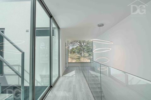 Rækkehus i Almancil, Faro, Almancil - € 1.895.000 | Ref: DG3846 - foto 8