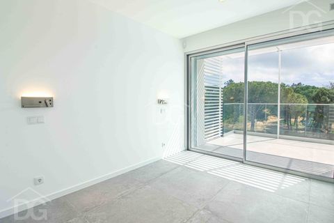 Rækkehus i Almancil, Faro, Almancil - € 1.895.000 | Ref: DG3846 - foto 9