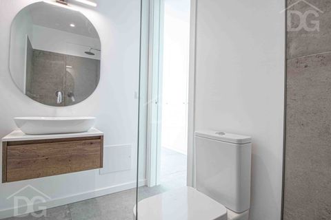 Rækkehus i Almancil, Faro, Almancil - € 1.895.000 | Ref: DG3846 - foto 10