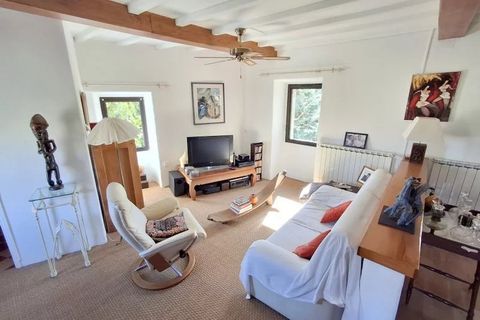 Villa a Les Vans, Ardeche, Les Vans - € 367.000 | Ref: 85796318 - foto 7