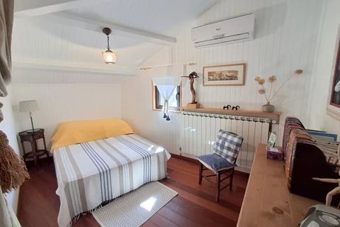 Villa a Les Vans, Ardeche, Les Vans - € 367.000 | Ref: 85796318 - foto 15