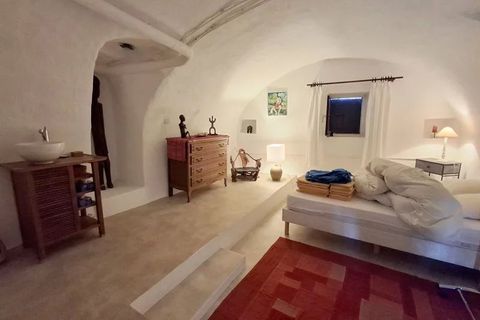Villa a Les Vans, Ardeche, Les Vans - € 367.000 | Ref: 85796318 - foto 16
