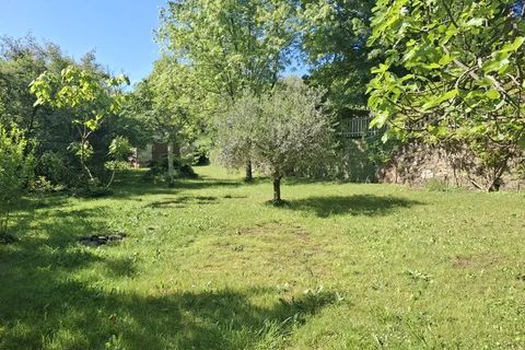Villa a Les Vans, Ardeche, Les Vans - € 367.000 | Ref: 85796318 - foto 2