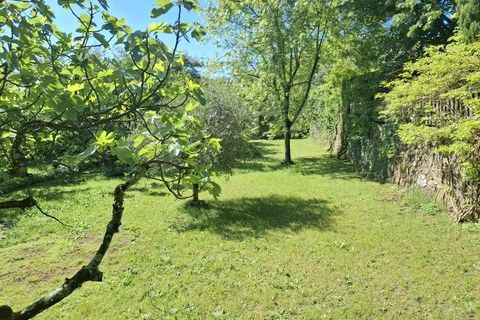 Villa a Les Vans, Ardeche, Les Vans - € 367.000 | Ref: 85796318 - foto 17
