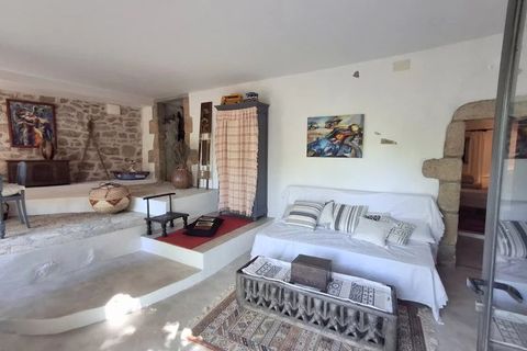 Villa a Les Vans, Ardeche, Les Vans - € 367.000 | Ref: 85796318 - foto 18