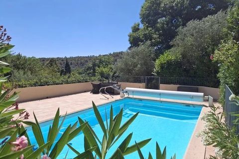Villa a Les Vans, Ardeche, Les Vans - € 367.000 | Ref: 85796318 - foto 3
