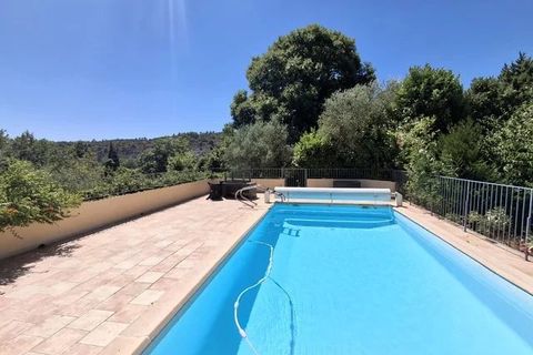 Villa a Les Vans, Ardeche, Les Vans - € 367.000 | Ref: 85796318 - foto 10