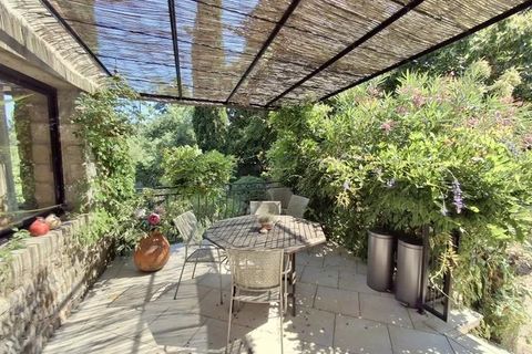 Villa a Les Vans, Ardeche, Les Vans - € 367.000 | Ref: 85796318 - foto 4