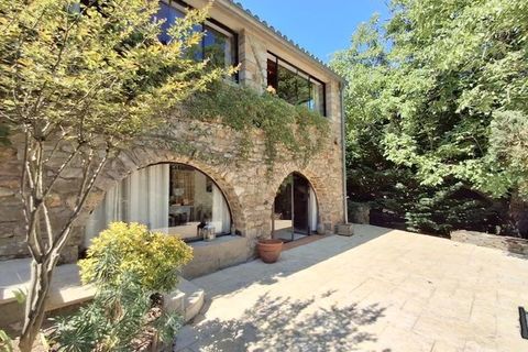 Villa a Les Vans, Ardeche, Les Vans - € 367.000 | Ref: 85796318 - foto 11