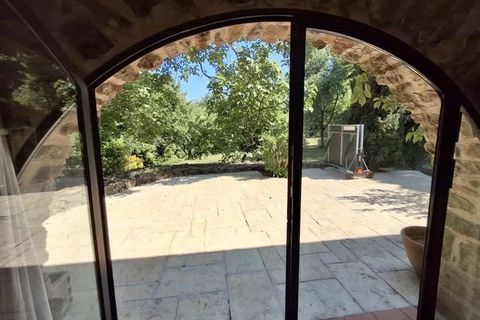 Villa a Les Vans, Ardeche, Les Vans - € 367.000 | Ref: 85796318 - foto 19