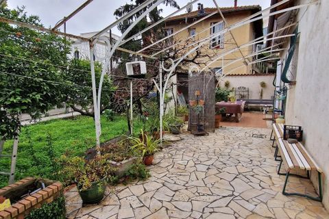 Villa i Nice, Alpes-Maritimes, Nice - € 475.000 | Ref: 85823331 - foto 2