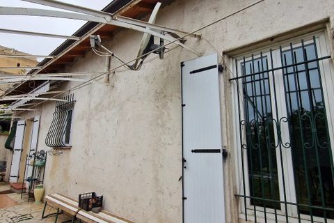 Villa i Nice, Alpes-Maritimes, Nice - € 475.000 | Ref: 85823331 - foto 3