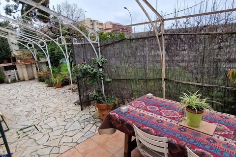 Villa i Nice, Alpes-Maritimes, Nice - € 475.000 | Ref: 85823331 - foto 5