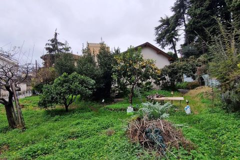 Villa i Nice, Alpes-Maritimes, Nice - € 475.000 | Ref: 85823331 - foto 6