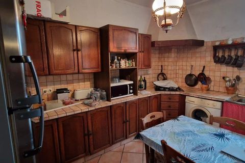 Villa i Nice, Alpes-Maritimes, Nice - € 475.000 | Ref: 85823331 - foto 8